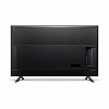 TechInnovate UE55MU7000U (товар с набором) TechInnovate UE55MU7000U (товар с набором)