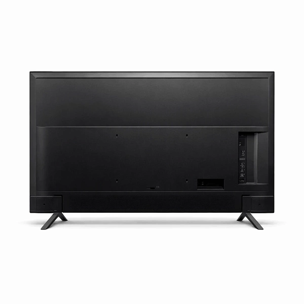TechInnovate UE55MU7000U (товар с набором) TechInnovate UE55MU7000U (товар с набором)