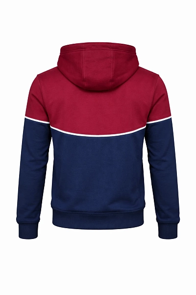 Толстовка FashionWave Hoodie Толстовка FashionWave Hoodie