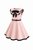 Платье DressElegance Платье DressElegance