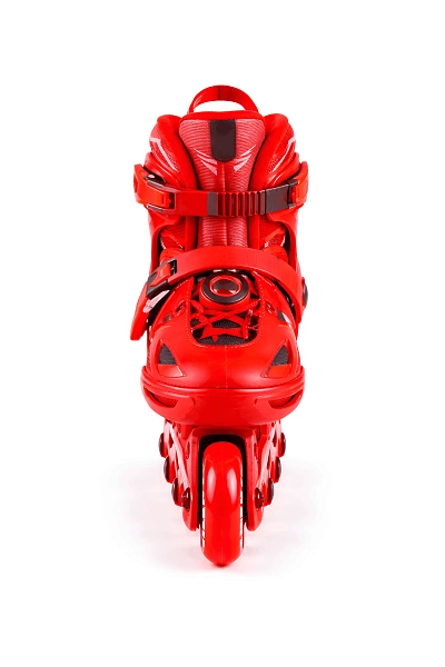 Роликовые коньки MotionTech 5 Роликовые коньки MotionTech 5