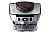 Кофемашина B-C500 Кофемашина B-C500