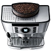 Кофемашина B-C500 Кофемашина B-C500
