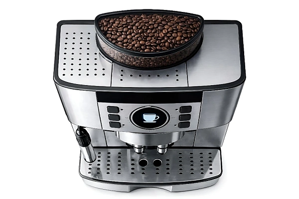 Кофемашина B-C500 Кофемашина B-C500