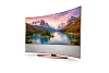 ЖК-телевизор TechInnovate 105UC9V ЖК-телевизор TechInnovate 105UC9V
