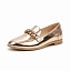 Лоферы FashionWave DETAIL LOAFER Лоферы FashionWave DETAIL LOAFER