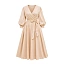 FashionWave SHIRT DRESS FashionWave SHIRT DRESS