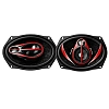 Автомобильные колонки (13 см) SoundWave TS-R1350S Автомобильные колонки (13 см) SoundWave TS-R1350S