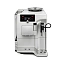 TechInnovate 71525 RW TechInnovate 71525 RW