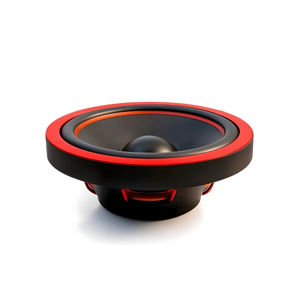 Автомобильные колонки (13 см) SoundWave SXE-13CS Автомобильные колонки (13 см) SoundWave SXE-13CS