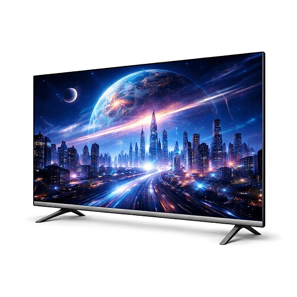 TechInnovate UE55MU7000U (товар с набором) TechInnovate UE55MU7000U (товар с набором)