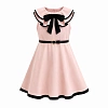 Платье DressElegance Платье DressElegance