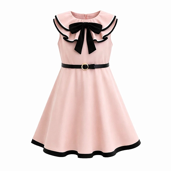 Платье DressElegance Платье DressElegance