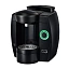 Кофемашина BrewGenius 4011EE Кофемашина BrewGenius 4011EE