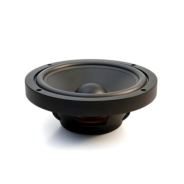Автомобильные колонки (13 см) SoundWave SXE-13CS Автомобильные колонки (13 см) SoundWave SXE-13CS