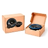 Автомобильные колонки (13 см) SoundWave SXE-13CS Автомобильные колонки (13 см) SoundWave SXE-13CS