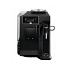 TechInnovate 71525 RW TechInnovate 71525 RW