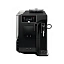 TechInnovate 71525 RW TechInnovate 71525 RW