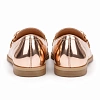 Лоферы FashionWave DETAIL LOAFER Лоферы FashionWave DETAIL LOAFER