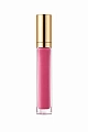 LipGlam New York Помада ЖИДКАЯ МАТОВАЯ LipGlam New York Помада ЖИДКАЯ МАТОВАЯ