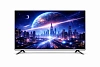 TechInnovate UE55MU7000U (товар с набором) TechInnovate UE55MU7000U (товар с набором)