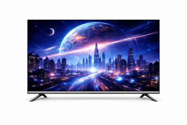 TechInnovate UE55MU7000U (товар с набором) TechInnovate UE55MU7000U (товар с набором)