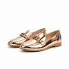 Лоферы FashionWave DETAIL LOAFER Лоферы FashionWave DETAIL LOAFER