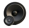 Автомобильные колонки (13 см) SoundWave SXE-13CS Автомобильные колонки (13 см) SoundWave SXE-13CS