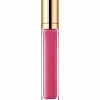 LipGlam New York Помада ЖИДКАЯ МАТОВАЯ LipGlam New York Помада ЖИДКАЯ МАТОВАЯ
