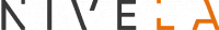 Nivela Nivela