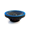 Автомобильные колонки (13 см) SoundWave SXE-13CS Автомобильные колонки (13 см) SoundWave SXE-13CS