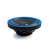 Автомобильные колонки (13 см) SoundWave SXE-13CS Автомобильные колонки (13 см) SoundWave SXE-13CS