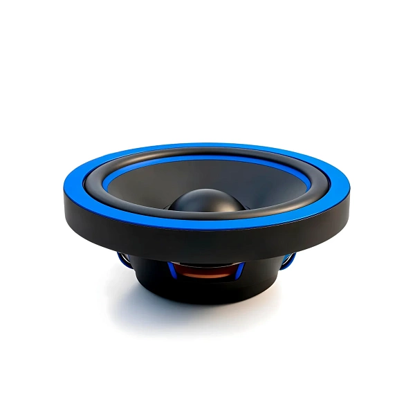 Автомобильные колонки (13 см) SoundWave SXE-13CS Автомобильные колонки (13 см) SoundWave SXE-13CS