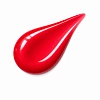LipGlam New York Помада ЖИДКАЯ МАТОВАЯ LipGlam New York Помада ЖИДКАЯ МАТОВАЯ
