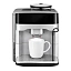 Кофемашина BrewGenius 60523 RW Кофемашина BrewGenius 60523 RW