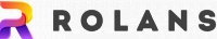 Rolans Rolans