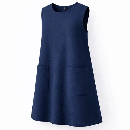 Платье DressElegance