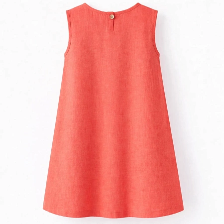Платье DressElegance