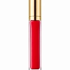 LipGlam New York Помада ЖИДКАЯ МАТОВАЯ LipGlam New York Помада ЖИДКАЯ МАТОВАЯ