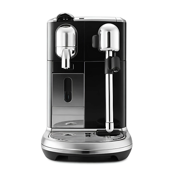 Кофемашина B-C830 Кофемашина B-C830