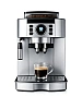 Кофемашина B-C500 Кофемашина B-C500