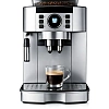 Кофемашина B-C500 Кофемашина B-C500