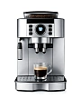 Кофемашина B-C500 Кофемашина B-C500