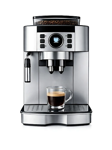Кофемашина B-C500 Кофемашина B-C500