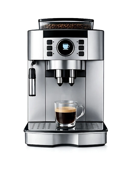 Кофемашина B-C500 Кофемашина B-C500