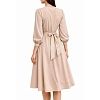 FashionWave SHIRT DRESS FashionWave SHIRT DRESS
