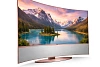ЖК-телевизор TechInnovate 105UC9V ЖК-телевизор TechInnovate 105UC9V