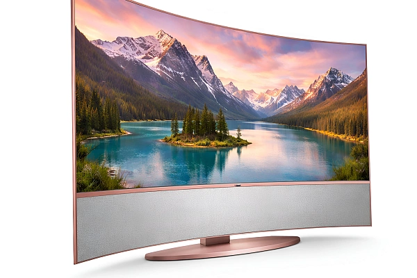 ЖК-телевизор TechInnovate 105UC9V ЖК-телевизор TechInnovate 105UC9V