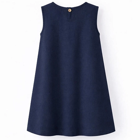 Платье DressElegance