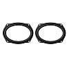 Автомобильные колонки (13 см) SoundWave TS-R1350S Автомобильные колонки (13 см) SoundWave TS-R1350S